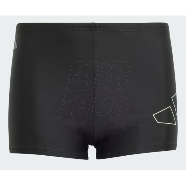 Купальные плавки BB Boxer M IU1897 / 158 см