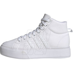 Туфли Bravada 2.0 Mid Platform M IE2316 / 36