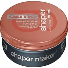 OSMO Shaper Maker 100 мл