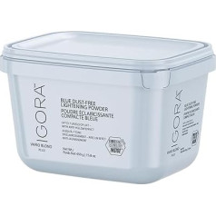 Schwarzkopf - Poudre Igora Vario Blond Plus 450 г