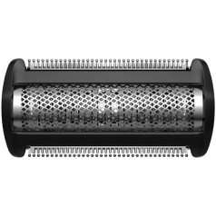 Сменная головка зубной щетки для Philips Bodygroom TT20 TT202 TT2000 TT2010 TT2021