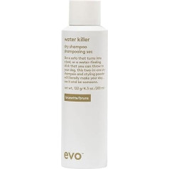 Evo Water Killer Brunette 200 мл
