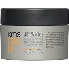 KMS Curlup Twisting Style Balm 230 мл