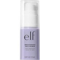 E.L.F Studio Mineral Infused Face Primer