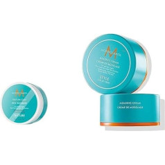 Moroccanoil Texture Clay 75 мл