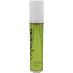Brigitte Lund Beauty & Clean Shot Dry Shampoo Foam with Biotin 200 мл