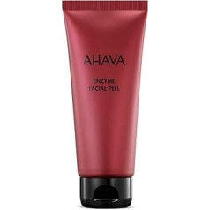 Пилинг для лица Ahava Enzymes 100 мл