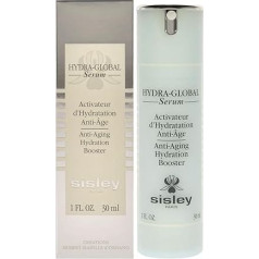 Sisley HYDRA GLOBAL Сыворотка 30 мл