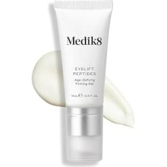 Medik8 Eyelift Peptides 15 мл