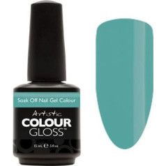 Гель-лак для ногтей Artistic Mani of My Dreams