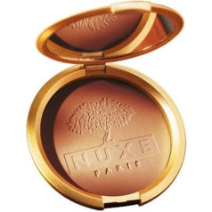 NUXE Eclat Prodigieux Пудра 25 г