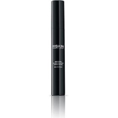 111SKIN Celestial Black Diamond Contour Gel