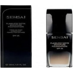 Sensai MAQ FLAWLESS SATIN FOUND.F20 24HAK