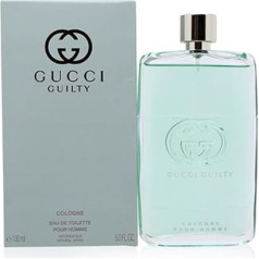 Gucci Туалетная вода, 600 мл