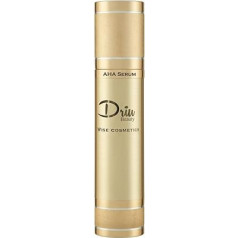 Driu Beauty AHA Acid Serum Wise Cosmetics 45ml