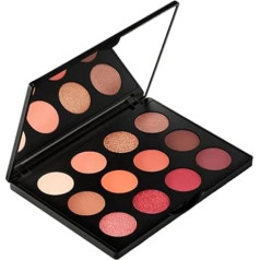 Библиотека искусств MAC