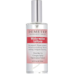Demeter Watermelon Lollipop Одеколон-спрей 120 мл