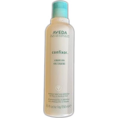 Confixor Жидкий гель Confixor Gel Unisex 250 мл