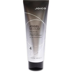 Joico Joigel Medium Styling Gel 250 мл / 8,5 фл. унц.