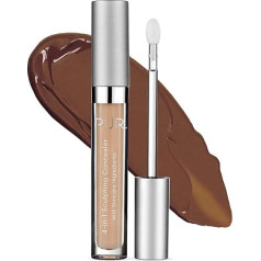 PÜR Push Up 4-в-1 Sculpting Concealer