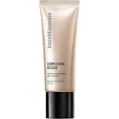 Bare Mínerals Complexion Rescue BB Cream Gel Mahogany 6N 35 мл
