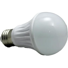 VoltShine Пластиковый светильник для трубки T8 1,5 м