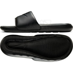 Шлепанцы Victori One M CN9675 003 / 44