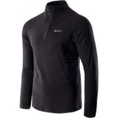 Polar dilaso M 92800288876 / XXXL