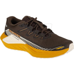 Беговые кроссовки Drx Defy Grvl M L47809700 / 43 1/3