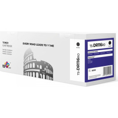 Барабан для samsung mlt-r116 ts-dr116ro bk ref.
