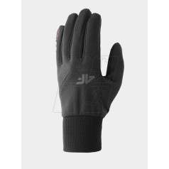 Перчатки M AW23AGLOU039-20S / M