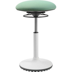 Topstar Табурет BBT Coach Stool Mint