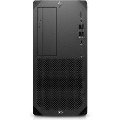 Рабочая станция z2 tower g9 i9-14900k 2tb/64gb/w11p 997b2et