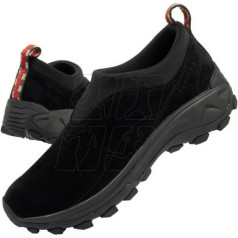 Спортивная обувь Winter Moc 3 M J004561 / 44