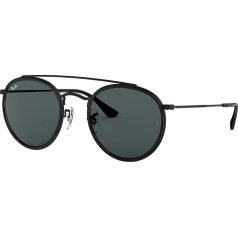 Оправа для очков Ray-Ban Unisex