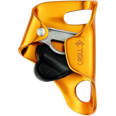 PETZL Унисекс Взрослая сумка для транспортировки по вертикали (в упаковке 1)