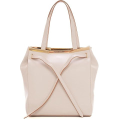 Женская сумка Love Moschino Jc4323pp0gkf0 через плечо