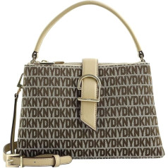 DKNY Женская повседневная сумка Satchel