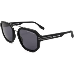 Солнцезащитные очки Marc Jacobs Unisex