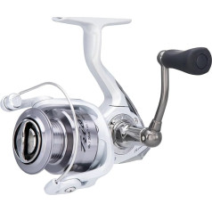 Катушка для спиннинговой рыбалки Pflueger Trion