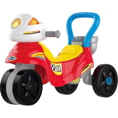 VTech 3-в-1 