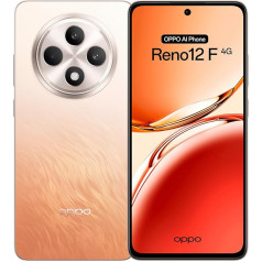 Смартфон Oppo