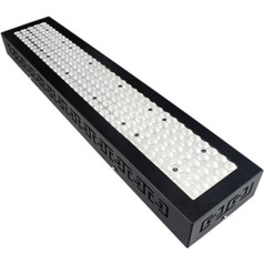 УФ-лампа 2000 Вт 405 нм 365 нм 395 нм УФ коллоидный отверждения лампы для печати LED смолы отверждения этикетки печати планшетный принтер УФ чернил