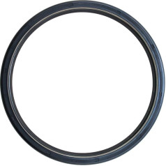Уплотнение вала 125 x 160 x 15 Da NBR 70