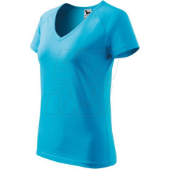 Футболка Dream W MLI-12844 / XL