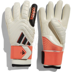 Перчатки вратаря Copa Pro M IQ4013 / 7