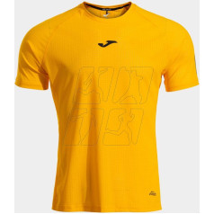 R-Trail Nature Short Sleeve T-Shirt M 103500.991 / M