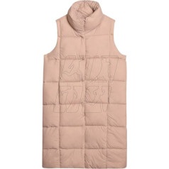 Жилет F209 W WSS25TVJAF209 83S / XL