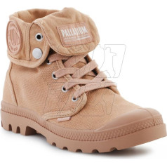 Ботинки Baggy W 92353-287-M / EU 41