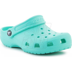 Шлепанцы Classic Clog Jr 206991-3WM / EU 29/30